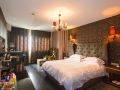 danfo-tianyuan-hotel