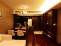 yicheng-holiday-apartment-guangzhou-pazhou-convention-and-exhibition-center