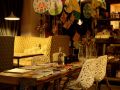 danfo-tianyuan-hotel