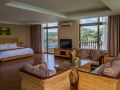 palau-vacation-hotel