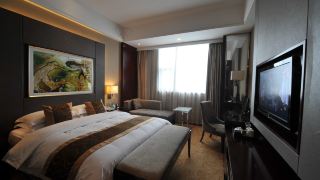 qin-dynasty-hotel