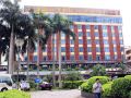 jinyuan-business-hotel-hainan