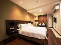 lazenda-hotel