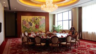 yingkou-hotel