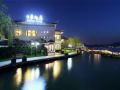 dahua-hotel