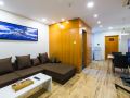 shangzhongxin-business-suite-apartment