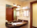 longbao-hotel-guangzhou-changlong-shiqiao-metro-station