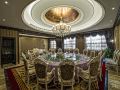 zhenhao-holiday-hotel