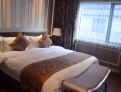 room overview picture