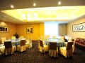 wanshou-hotel