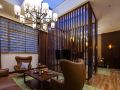 liyang-city-celebrity-theme-hotel