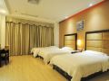 hongyuan-hotel