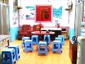 guoying-yujia-hostel