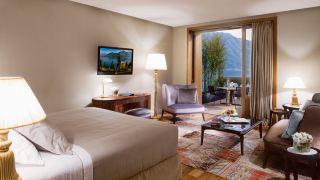 grand-hotel-tremezzo