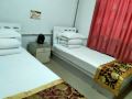 kailai-hotel