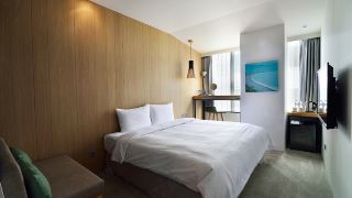 hotelday-hualien