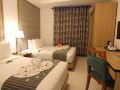 crown-regency-courtyard-hotel-boracay