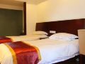 701-launch-pad-guest-house