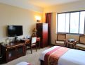 room overview picture