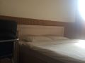fuli-hotel-changshou-district