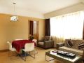 benfeng-business-hotel