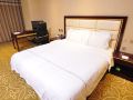 yuxi-wanxin-hotel