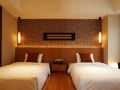 the-royal-park-hotel-fukuoka