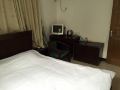 xishan-chaxiangyuan-hotel-suzhou