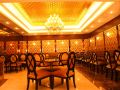 greentree-inn-suzhou-qimen-north-street-xutugang-metro-station
