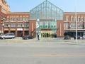 greentree-inn-shanghai-pudong-new-area-chuansha-kayuan-business-hotel