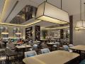 ramada-encore-hotel