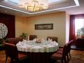 nanhu-hotel