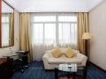 nanlian-hotel