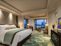 the-pury-hotel