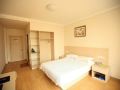 chizhounivsltytownhotel