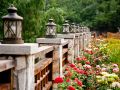 beijing-placid-lake-resort-hotel