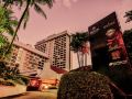 hilton-petaling-jaya