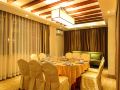 coconut-island-star-resort-haikou