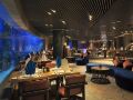 intercontinental-sanya-haitang-bay-resort