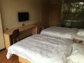 wanlong-business-hotel