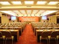 peony-international-hotel