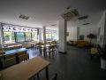 liulian-tangguo-business-hotel
