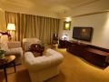 ramada-by-wyndham-chengdu-north