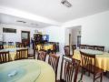 wanghaixuan-hotel