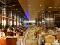 easeland-hotel-guangzhou