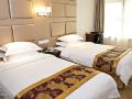super-8-hotel-jiahe-plaza-shanghai-songjiang-new-city