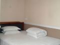 shimao-apartment