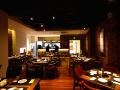 bolei-spa-hotel