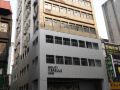 bouti-city-capsule-inn