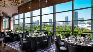 grand-kempinski-hotel-shanghai